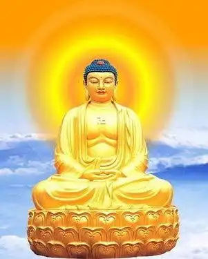  小子的相册真诚清静平等正觉慈悲看破放下自在随缘念佛