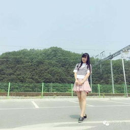 从小编到旅行定制师,双鱼座女孩告诉你如何追梦