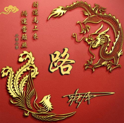  用你的名字做微信头像,2021高端精致连笔签名头像,精心为你设计
