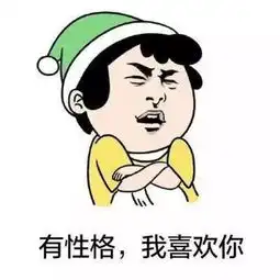  来自车主的自诉我可能是全国唯一买了汉兰达而后悔的人了