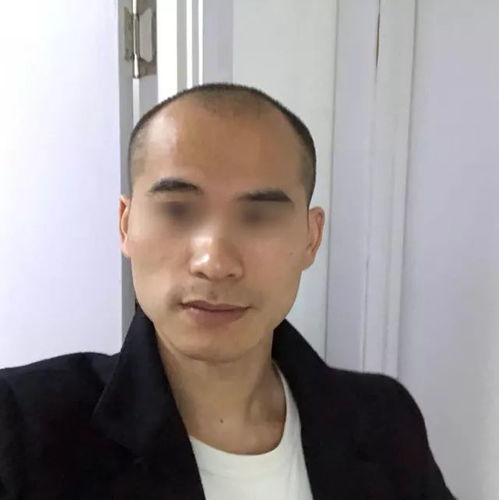  上海一女猎头被男程序员骚扰...从未见过这么恶心的奇葩男