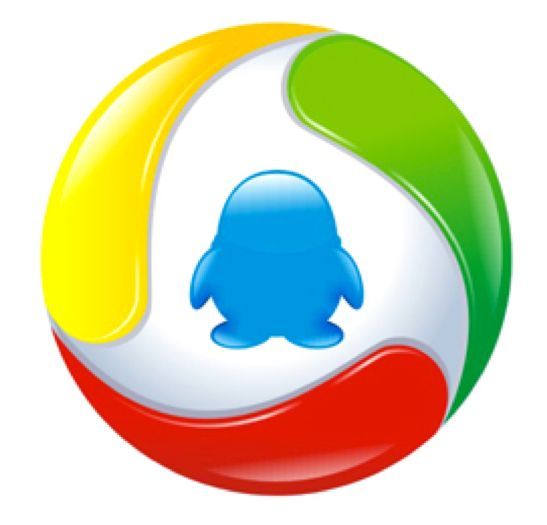  资讯分享2018年大佬们都干了些什么盘点十大巨头2018投资布局