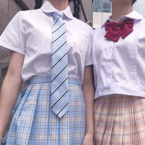  部位女1.0版本