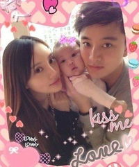  李小璐自揭与贾乃亮婚姻结婚的第二天就哭