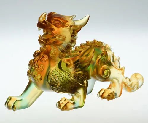  摆件的风水讲究,以前竟然不知道