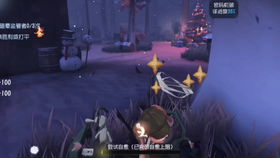  jojo替身杀手皇后模组介绍