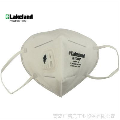  价格厂家中国供应商