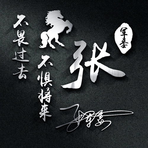  2022你的微信头像做好了,五十张3d高端精致签名头像,请查收带走