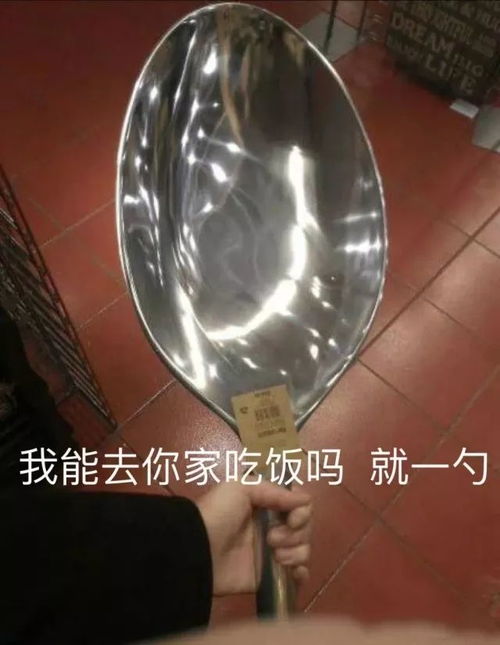  双十一要饭表情包奉送