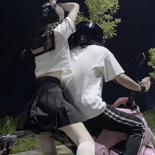  情侣头像只要最后是你再久也值得