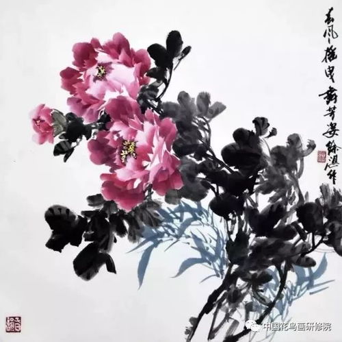  居家防大疫,不如居家学大艺徐湛教授致书画爱好者的一封信