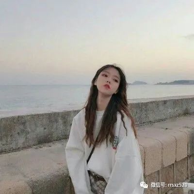  射手座的14个特点,你知道吗