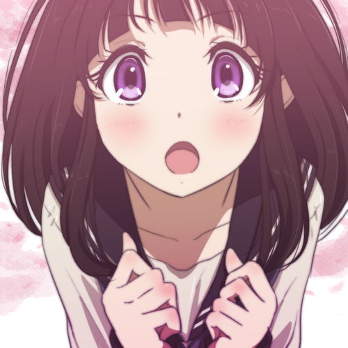  爱恋高清图集kiss1弹97p