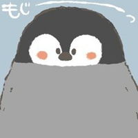  小企鹅头像图片大全微信头像图片大全