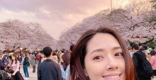  郭碧婷怀孕真假成谜,郭爸爸两次喊话暴露喜悦之情,向佐爱心回应