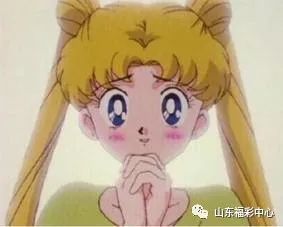  戴口罩现身证实4107万巨奖是他一人独中