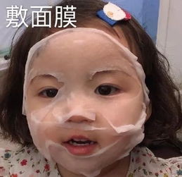  据说,黄陂人的假期都是这样过的你也是吗