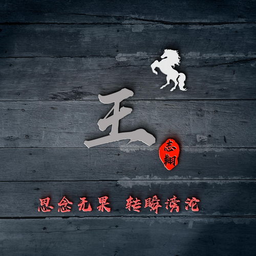  十月你的微信头像该换了,39张高端励志大气签名头像,敬请笑纳