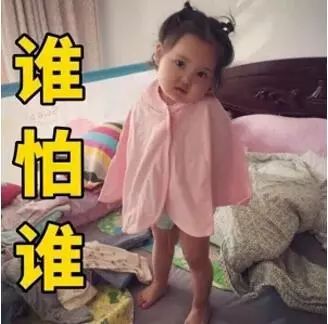 聊天斗图表情包小哥哥快加我,我是国家分配的女朋友