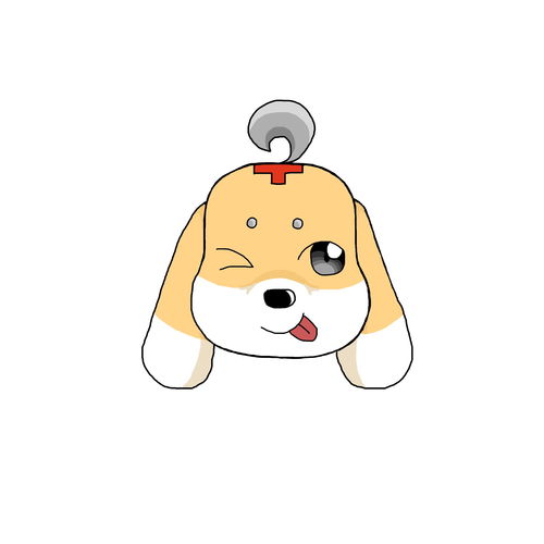  还在愁斗图没亮点安小毅系列表情包大奉送