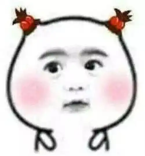  越过山丘,亦路有你年度大戏娱乐频道