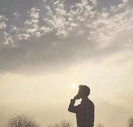  有没有哪一瞬间,会让你觉得自己青春不在了
