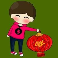 小希情侣头像一左一右微信头像图片大全
