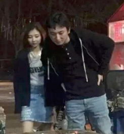  豆得儿,能让王思聪拎包的网红,只有她了