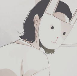  女图