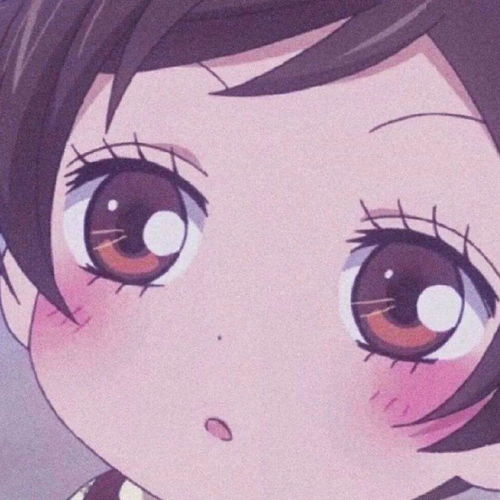  抖音超火的巴卫奈奈生情侣头像