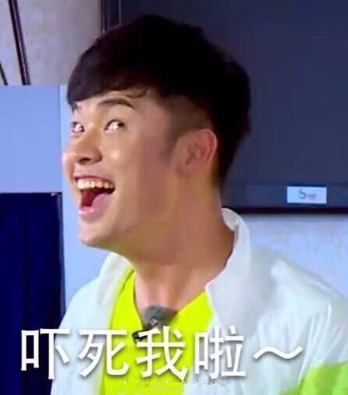  爆笑段子告诉你,医生究竟有多忙