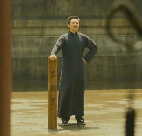  不要再让她蒸包子了