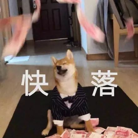  家长回想起高考的恐惧