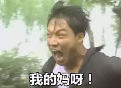  合肥4安徽直降14挺住雨雪冷空气都来了.......