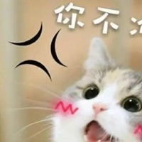 非常流行的微信头像今年最流行的微信头像
