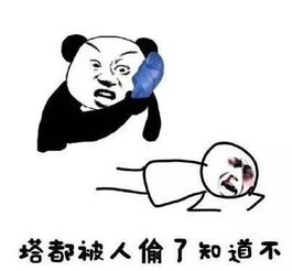  王者荣耀表情包打人系列你个法师打肉干啥