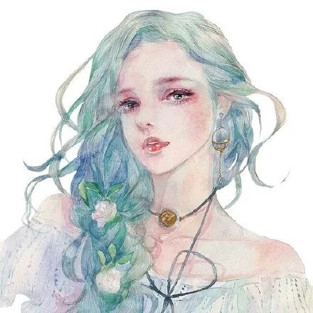  自带美白光环的万能钥匙,我终于取到了