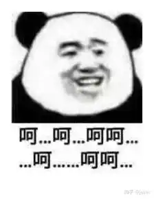  如何评价彭昱畅在小小的愿望里从一番被降为二番,片方道歉回应为双男主