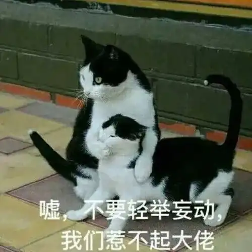  惨呐巨头联合搞事8090后将堕入深渊腾讯网