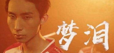  梦泪回归王者赛场,老玩家们全部泪奔,注意到他回归后的表情了吗