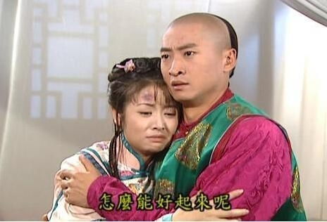  周杰谈尔康被黑尔康表情包走红周杰隐内幕