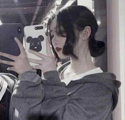  值得写到日记本上的励志文案