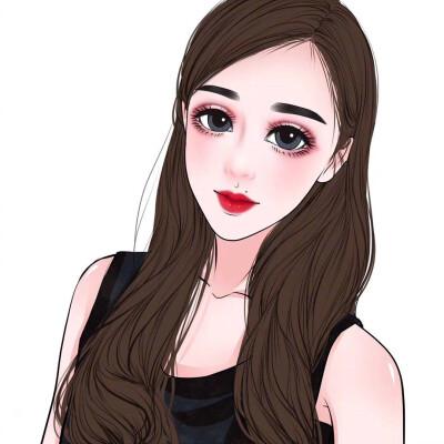  女生越来越好看的秘密