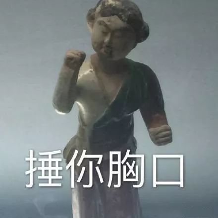  故宫口红一出手,就让故宫出品跌落神坛