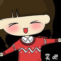  对不起您爱的用户无法爱你