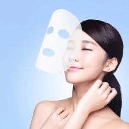  关于水光针,你是不是有这些疑问