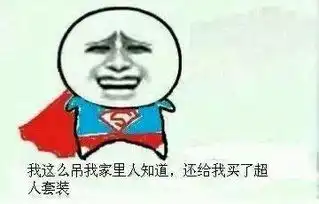  stepbystep一起来学c1
