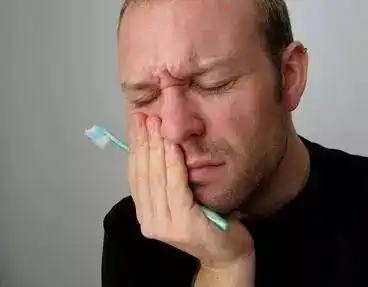  再也不想你被愚弄这10个健康谎言人人中招,你中招了几个