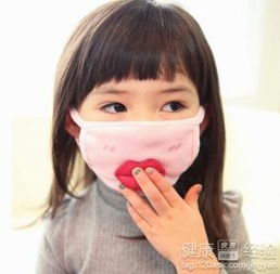  美甲行业女性如何注意健康