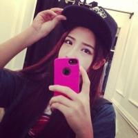  qq头像过50就好女生非主流